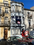 Image du bien UBI454164470